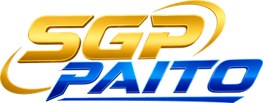 sgp paito
