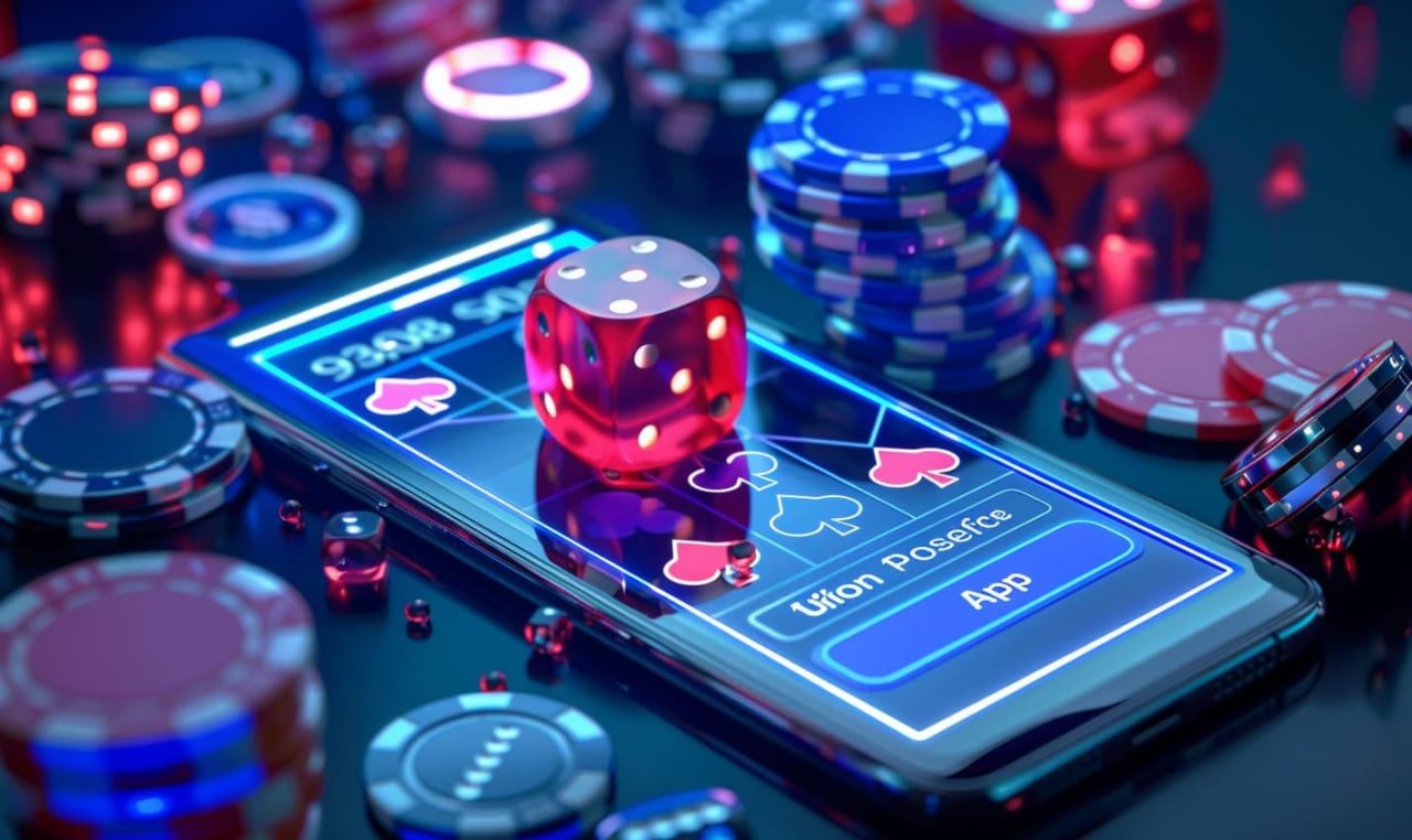 sgp paito platform dashboard showing sportsbook, live casino, and slots sections