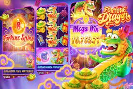 sgp paito live casino blackjack table displayed on mobile device