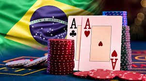 sgp paito mobile app home screen showing Liga 1 football markets and live casino options