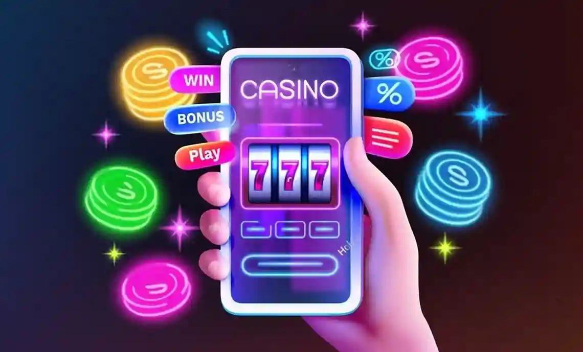 sgp paito live casino blackjack and roulette table in mobile app