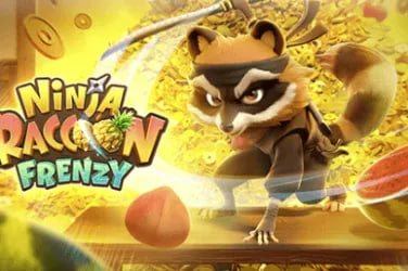 sgp paito featured game showcase