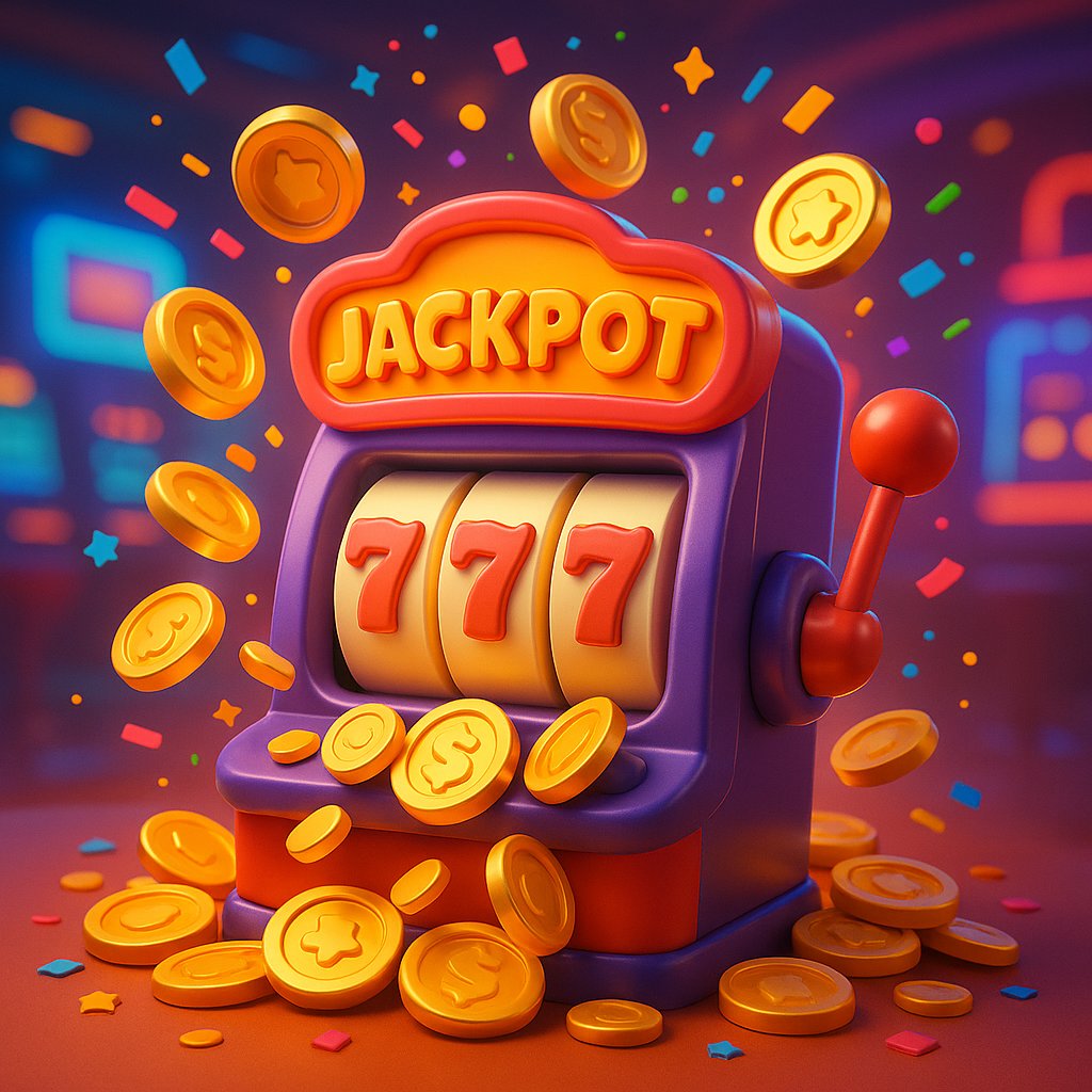 sgp paito Sakong player interface showing bet slip and card deal animation